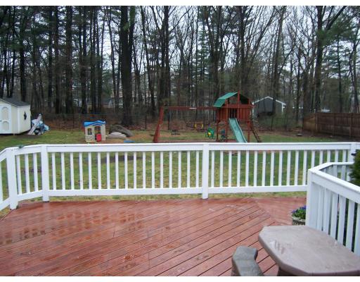 58 Birchcroft Road Canton, MA 02021 - Photo 4 of 6 Gallery Image 4