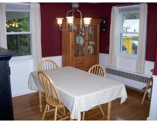 58 Birchcroft Road Canton, MA 02021 - Photo 5 of 6 Gallery Image 5