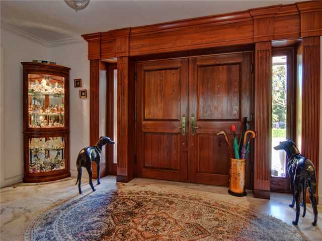 11787 Turtle Beach Road North Palm Beach, FL 33408 - Photo 3 of 25 Additional Photo