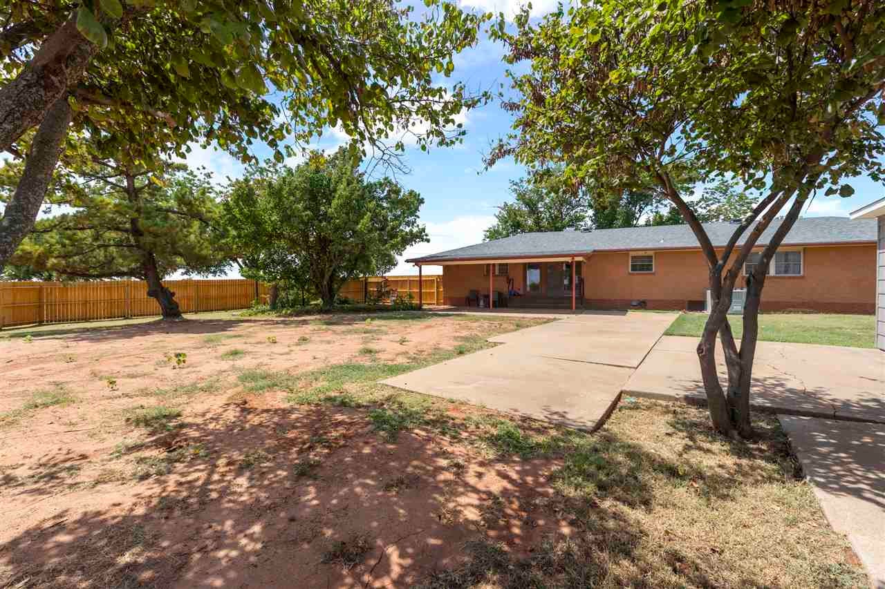 11000 Frontier Perry, OK 73077 - Photo 34 of 50 Gallery Image 34