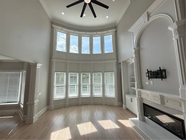 $6,000 | 1660 Briergate Drive, Duluth, GA 30097