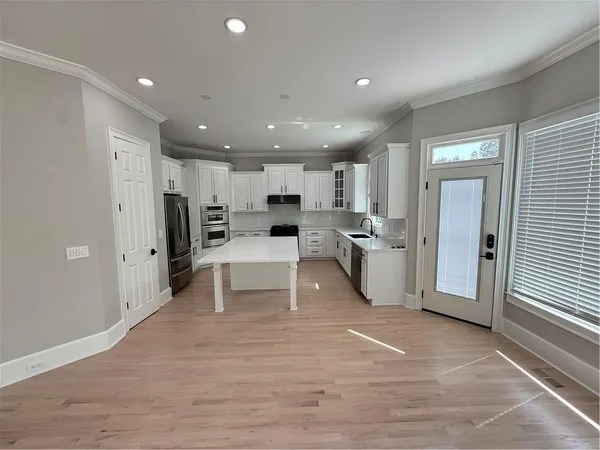 $6,000 | 1660 Briergate Drive, Duluth, GA 30097