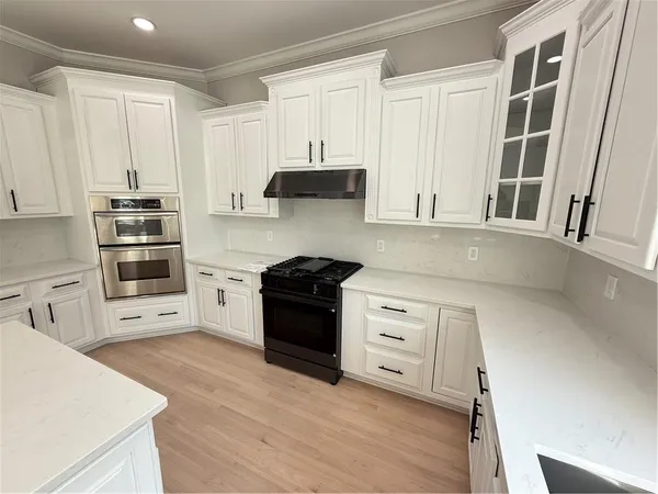 $6,000 | 1660 Briergate Drive, Duluth, GA 30097