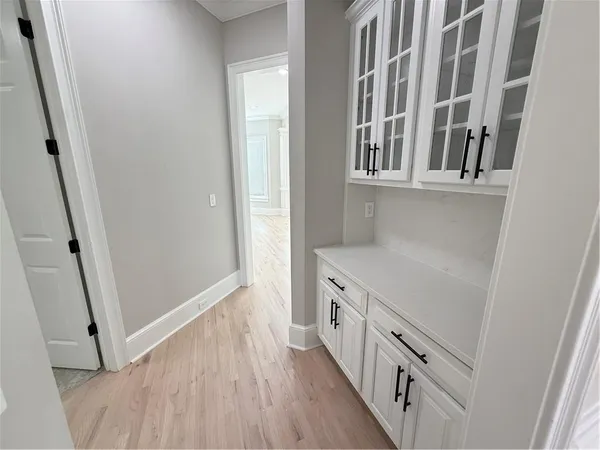 $6,000 | 1660 Briergate Drive, Duluth, GA 30097