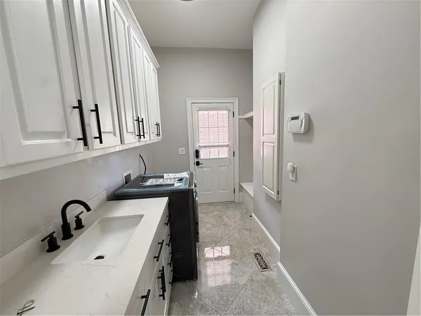 $6,000 | 1660 Briergate Drive, Duluth, GA 30097