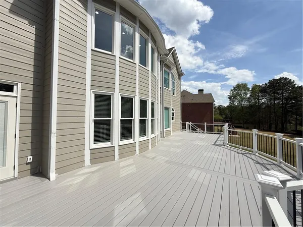 $6,000 | 1660 Briergate Drive, Duluth, GA 30097