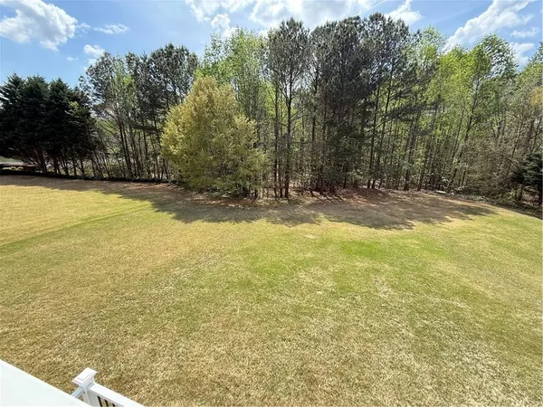 $6,000 | 1660 Briergate Drive, Duluth, GA 30097