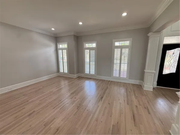 $6,000 | 1660 Briergate Drive, Duluth, GA 30097