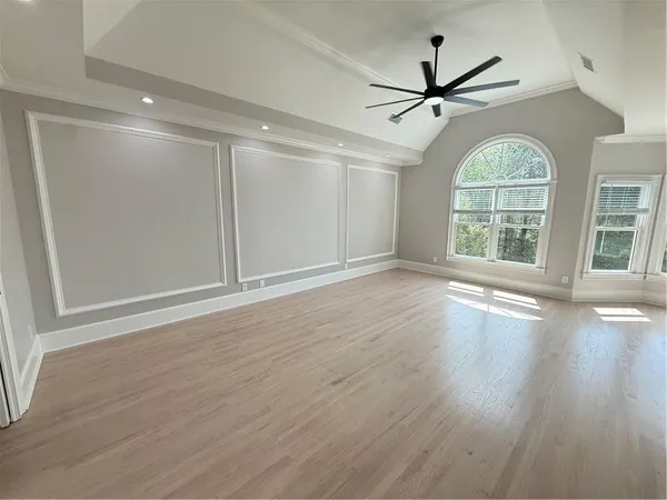 $6,000 | 1660 Briergate Drive, Duluth, GA 30097