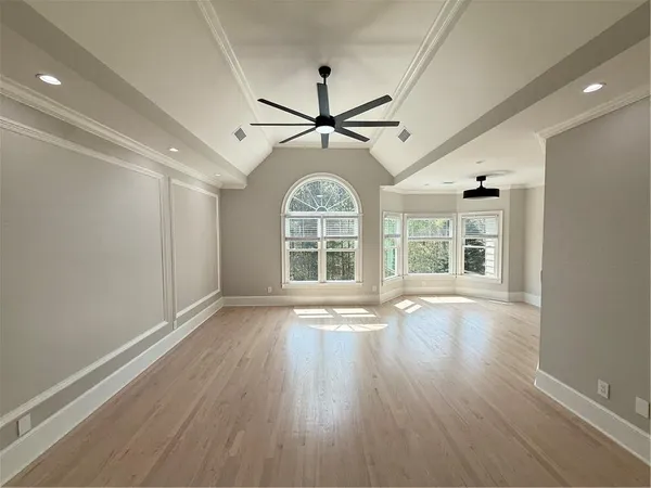 $6,000 | 1660 Briergate Drive, Duluth, GA 30097