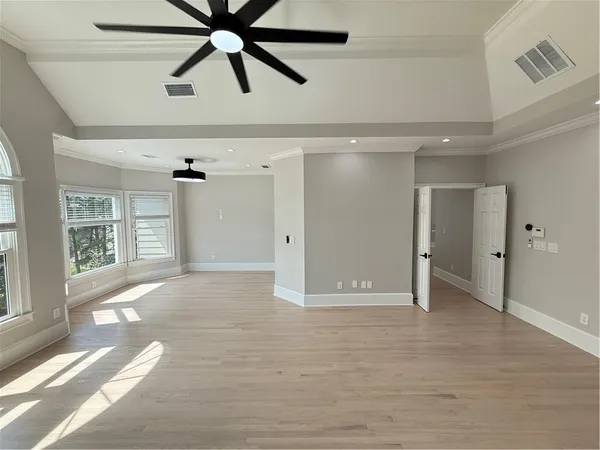 $6,000 | 1660 Briergate Drive, Duluth, GA 30097