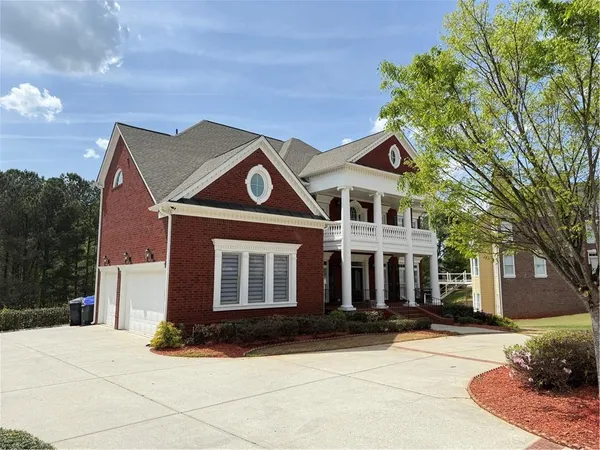$6,000 | 1660 Briergate Drive, Duluth, GA 30097