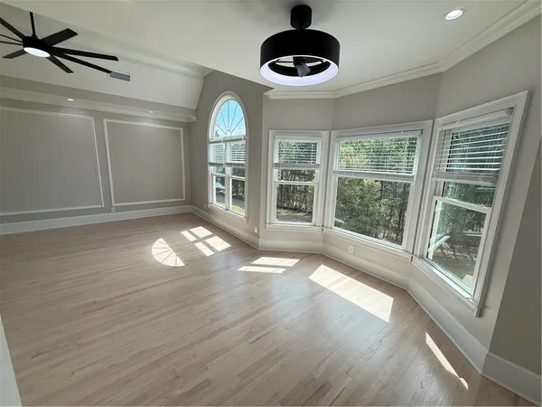 $6,000 | 1660 Briergate Drive, Duluth, GA 30097