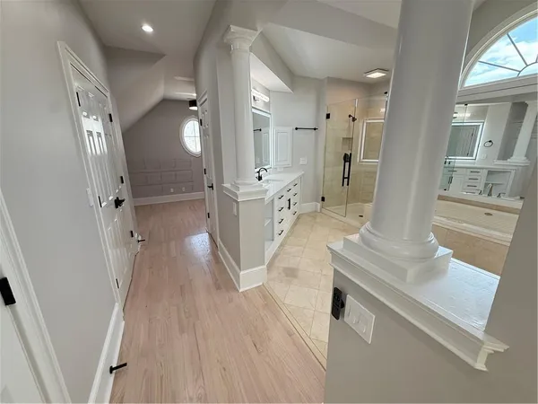 $6,000 | 1660 Briergate Drive, Duluth, GA 30097