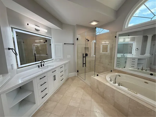 $6,000 | 1660 Briergate Drive, Duluth, GA 30097