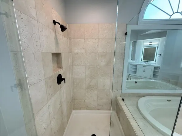 $6,000 | 1660 Briergate Drive, Duluth, GA 30097