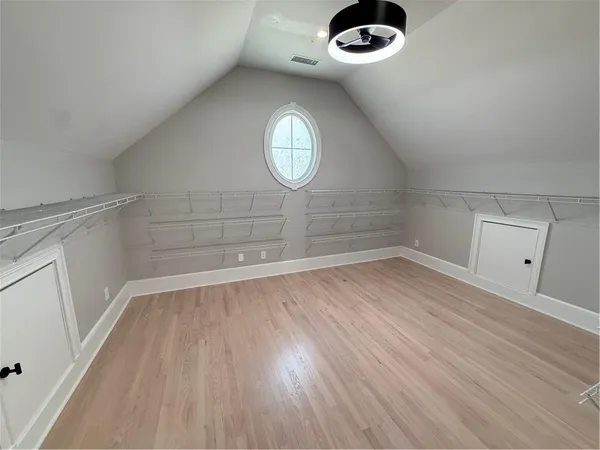 $6,000 | 1660 Briergate Drive, Duluth, GA 30097