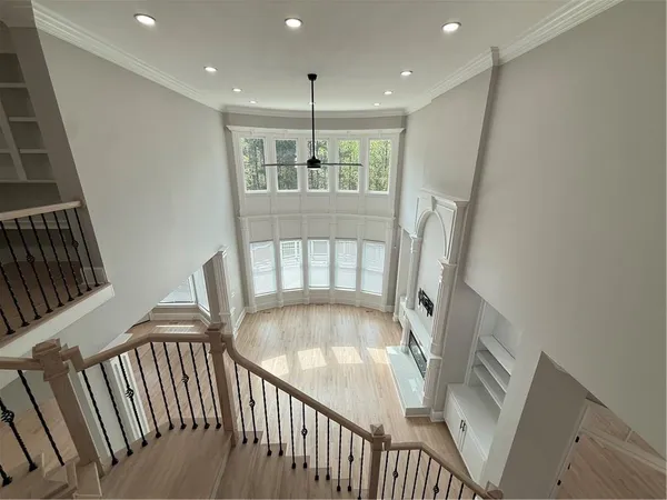 $6,000 | 1660 Briergate Drive, Duluth, GA 30097