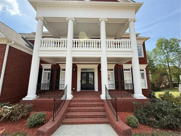 $6,000 | 1660 Briergate Drive, Duluth, GA 30097