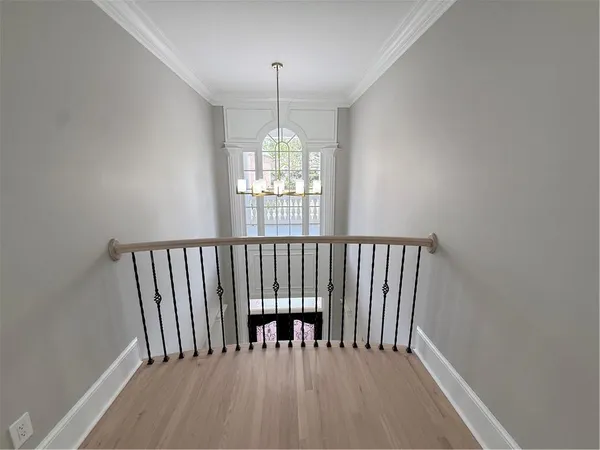$6,000 | 1660 Briergate Drive, Duluth, GA 30097