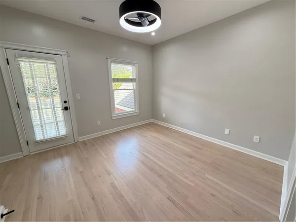 $6,000 | 1660 Briergate Drive, Duluth, GA 30097