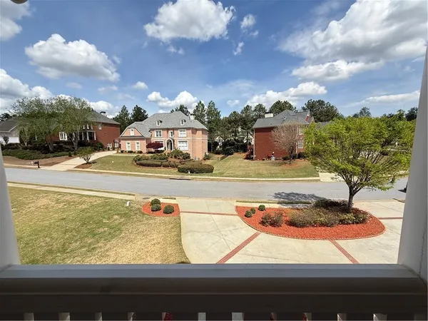 $6,000 | 1660 Briergate Drive, Duluth, GA 30097