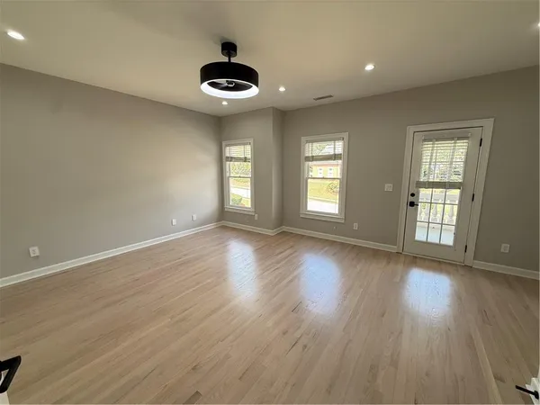 $6,000 | 1660 Briergate Drive, Duluth, GA 30097