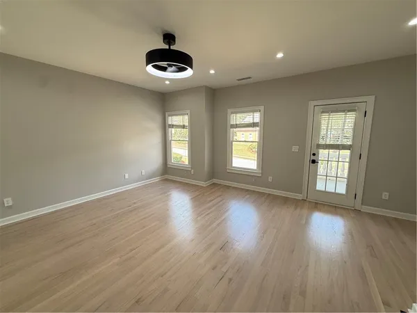 $6,000 | 1660 Briergate Drive, Duluth, GA 30097