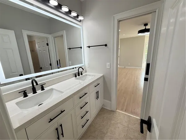 $6,000 | 1660 Briergate Drive, Duluth, GA 30097