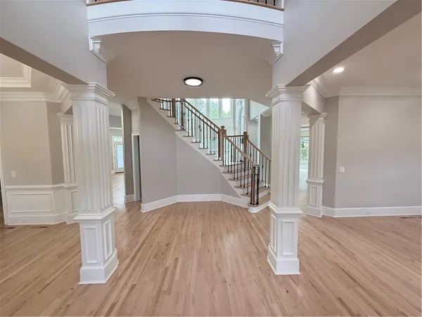 $6,000 | 1660 Briergate Drive, Duluth, GA 30097