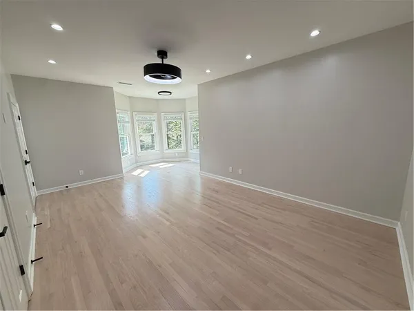 $6,000 | 1660 Briergate Drive, Duluth, GA 30097