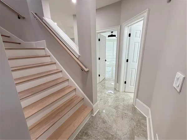 $6,000 | 1660 Briergate Drive, Duluth, GA 30097