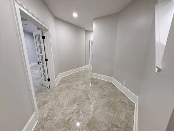 $6,000 | 1660 Briergate Drive, Duluth, GA 30097