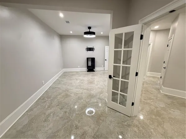 $6,000 | 1660 Briergate Drive, Duluth, GA 30097