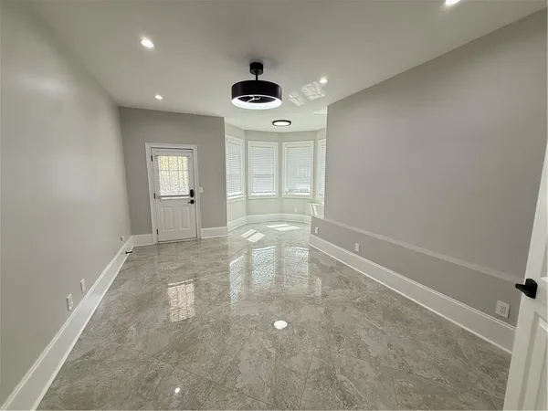 $6,000 | 1660 Briergate Drive, Duluth, GA 30097