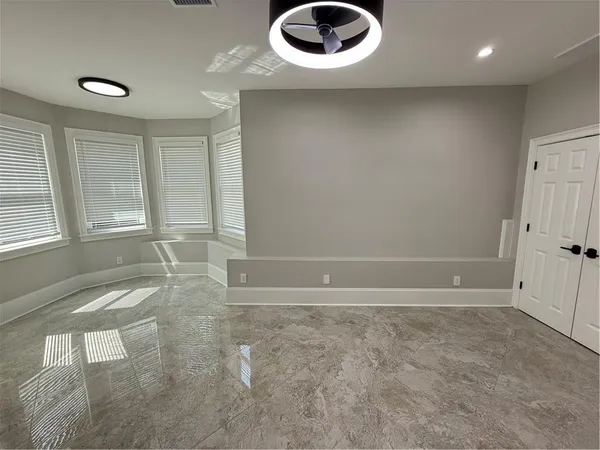$6,000 | 1660 Briergate Drive, Duluth, GA 30097