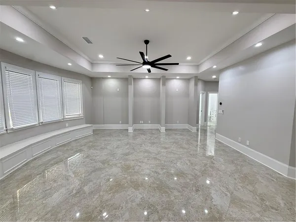 $6,000 | 1660 Briergate Drive, Duluth, GA 30097