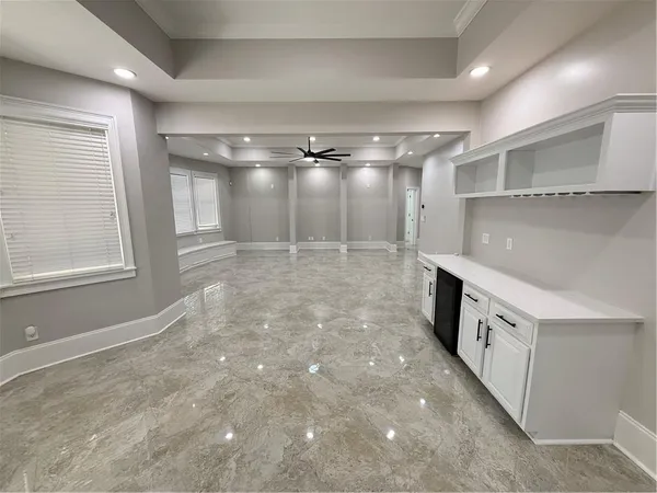$6,000 | 1660 Briergate Drive, Duluth, GA 30097