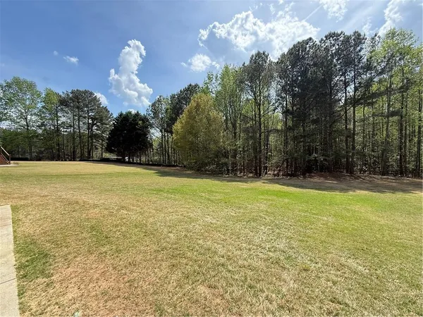 $6,000 | 1660 Briergate Drive, Duluth, GA 30097