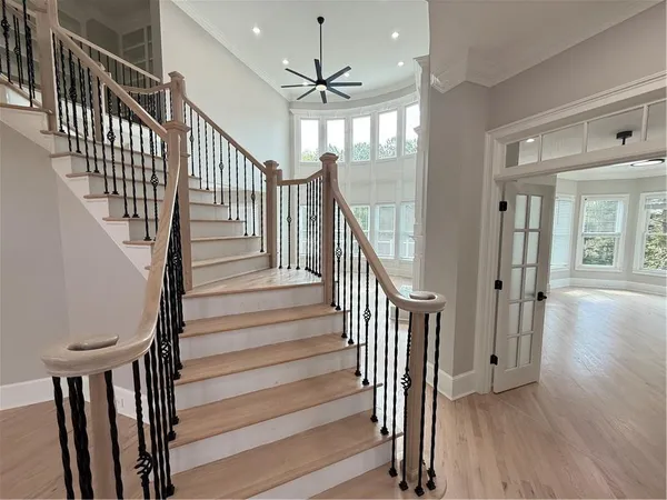 $6,000 | 1660 Briergate Drive, Duluth, GA 30097