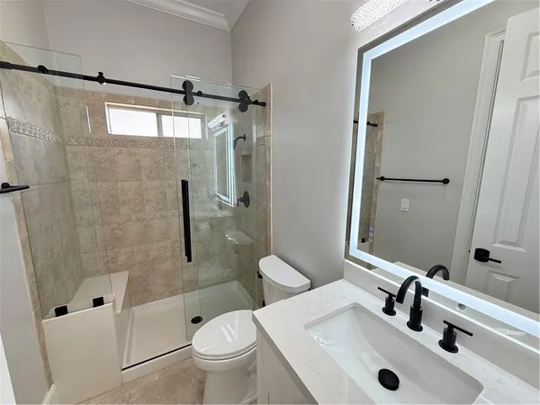 $6,000 | 1660 Briergate Drive, Duluth, GA 30097