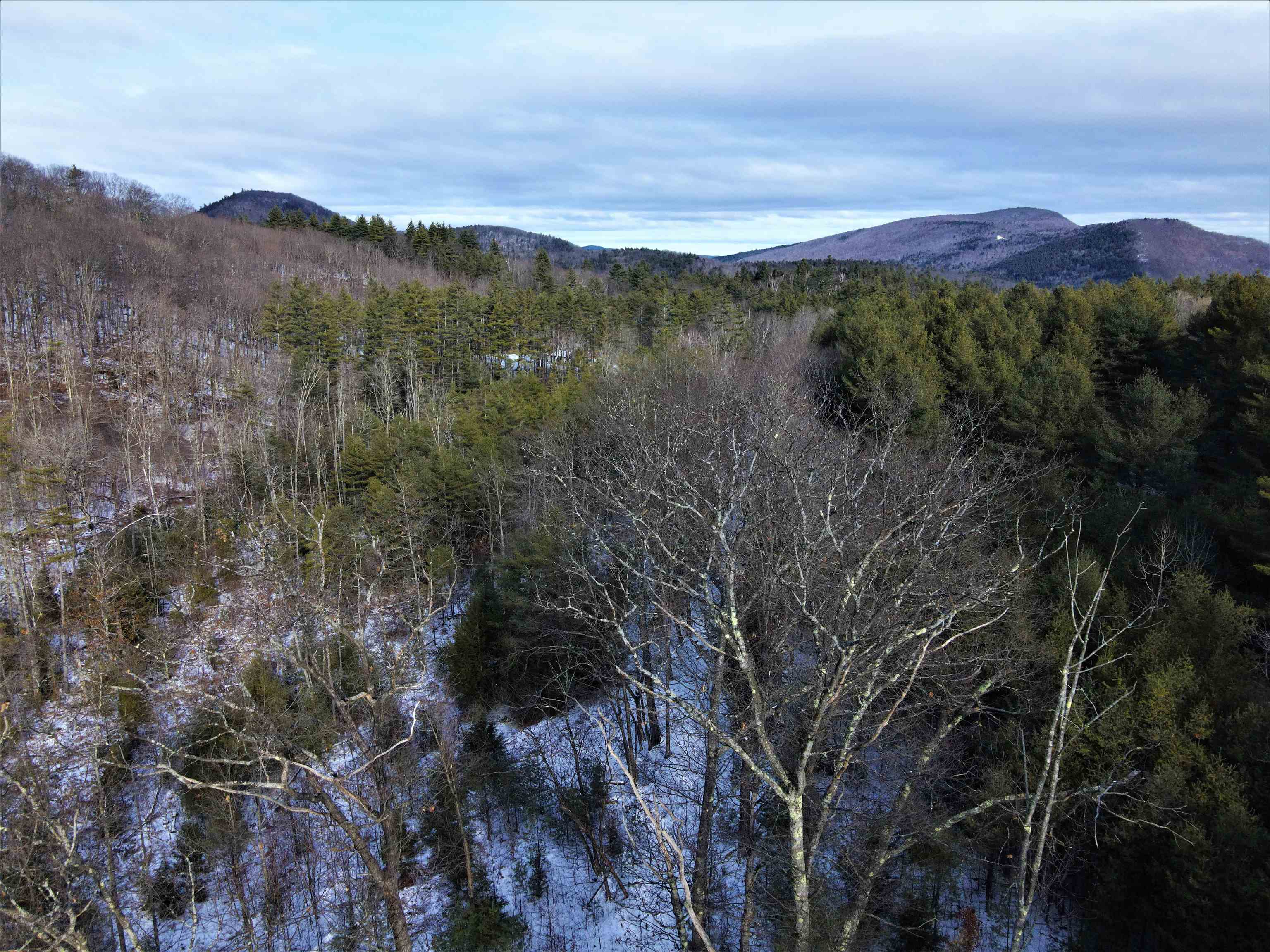 413 Sugarbush Road Chester, VT 05143 - Photo 1 of 35