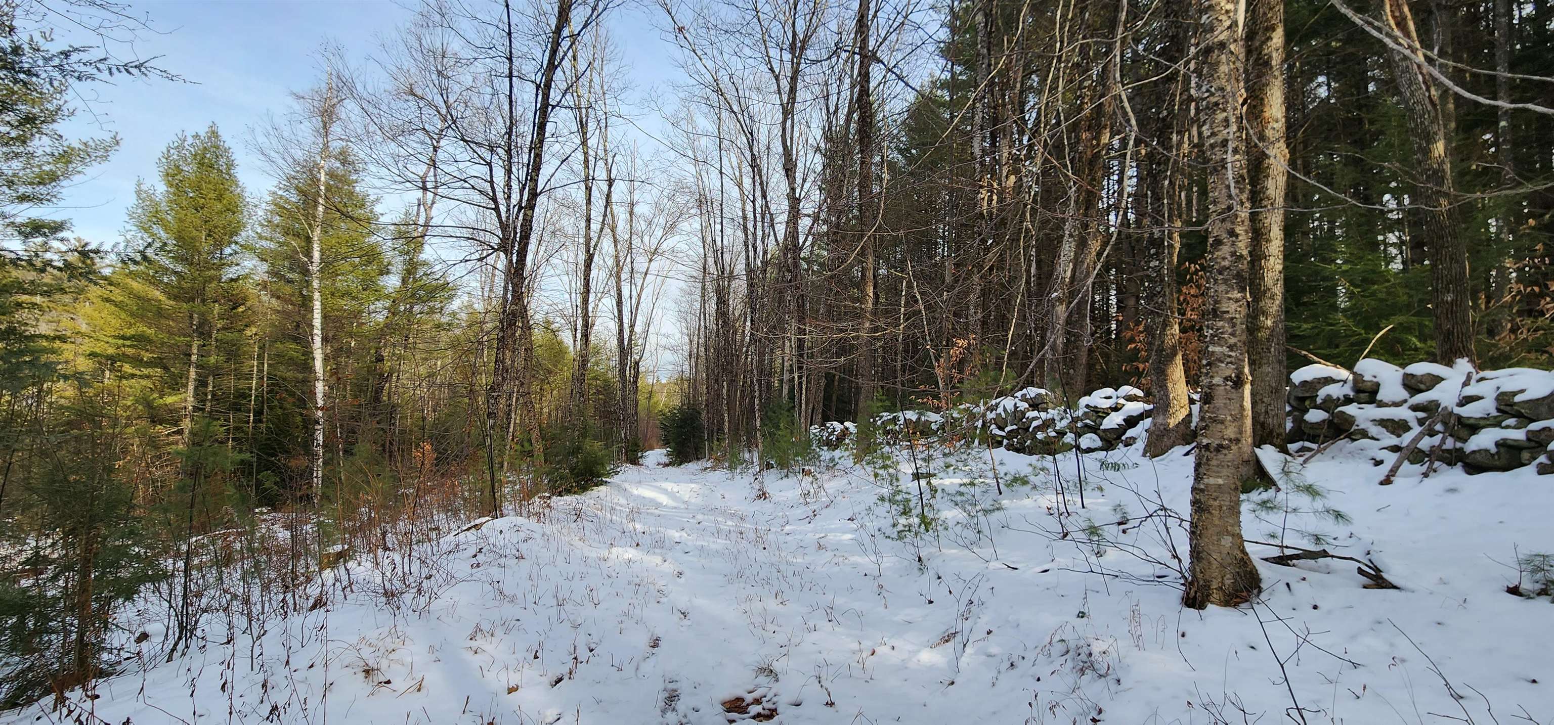 413 Sugarbush Road Chester, VT 05143 - Photo 19 of 35