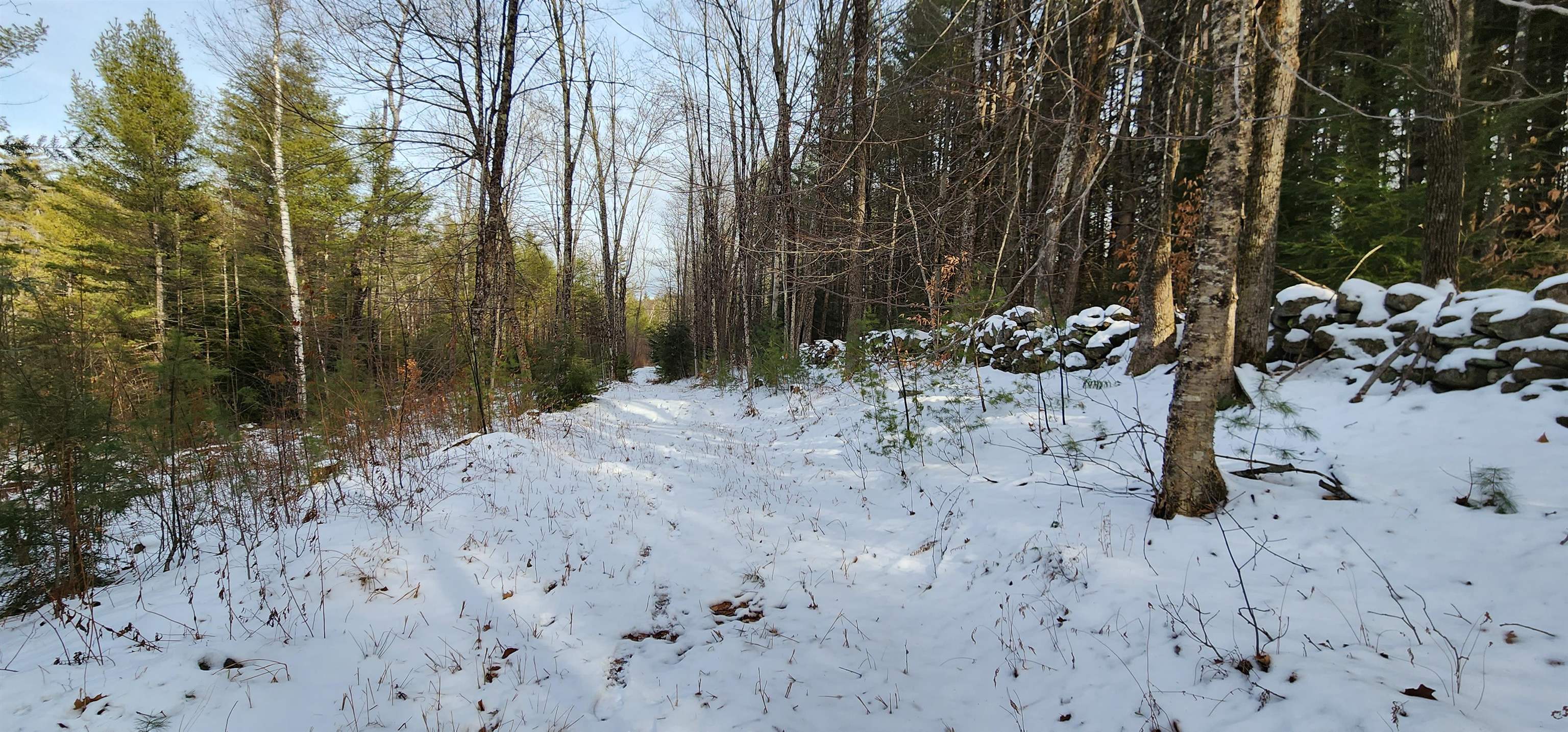 413 Sugarbush Road Chester, VT 05143 - Photo 20 of 35