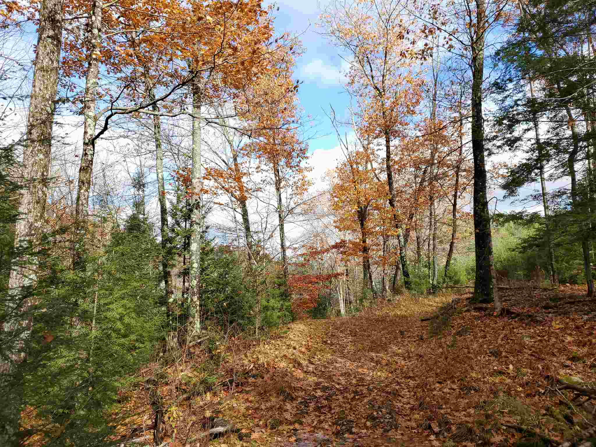 413 Sugarbush Road Chester, VT 05143 - Photo 28 of 35