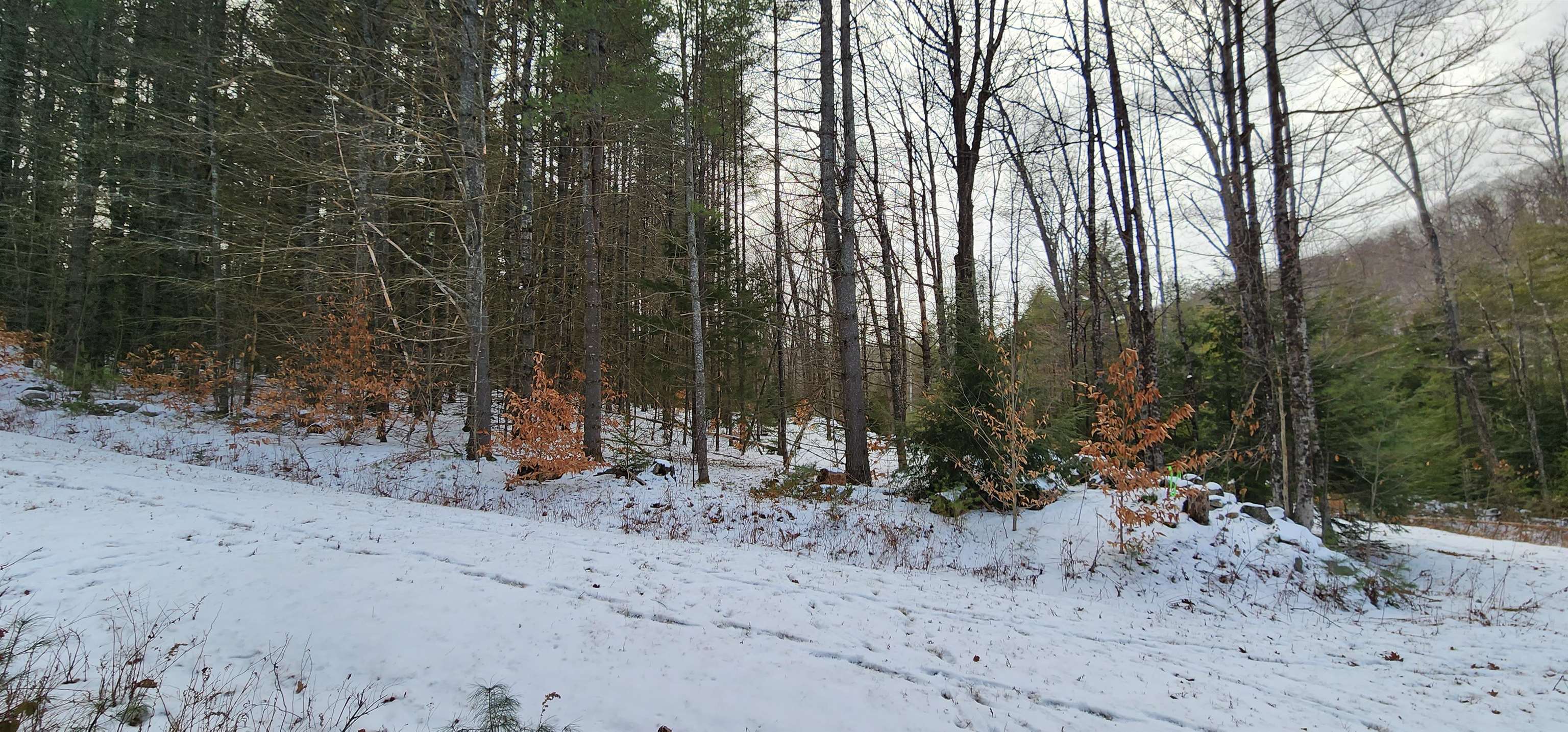 413 Sugarbush Road Chester, VT 05143 - Photo 30 of 35
