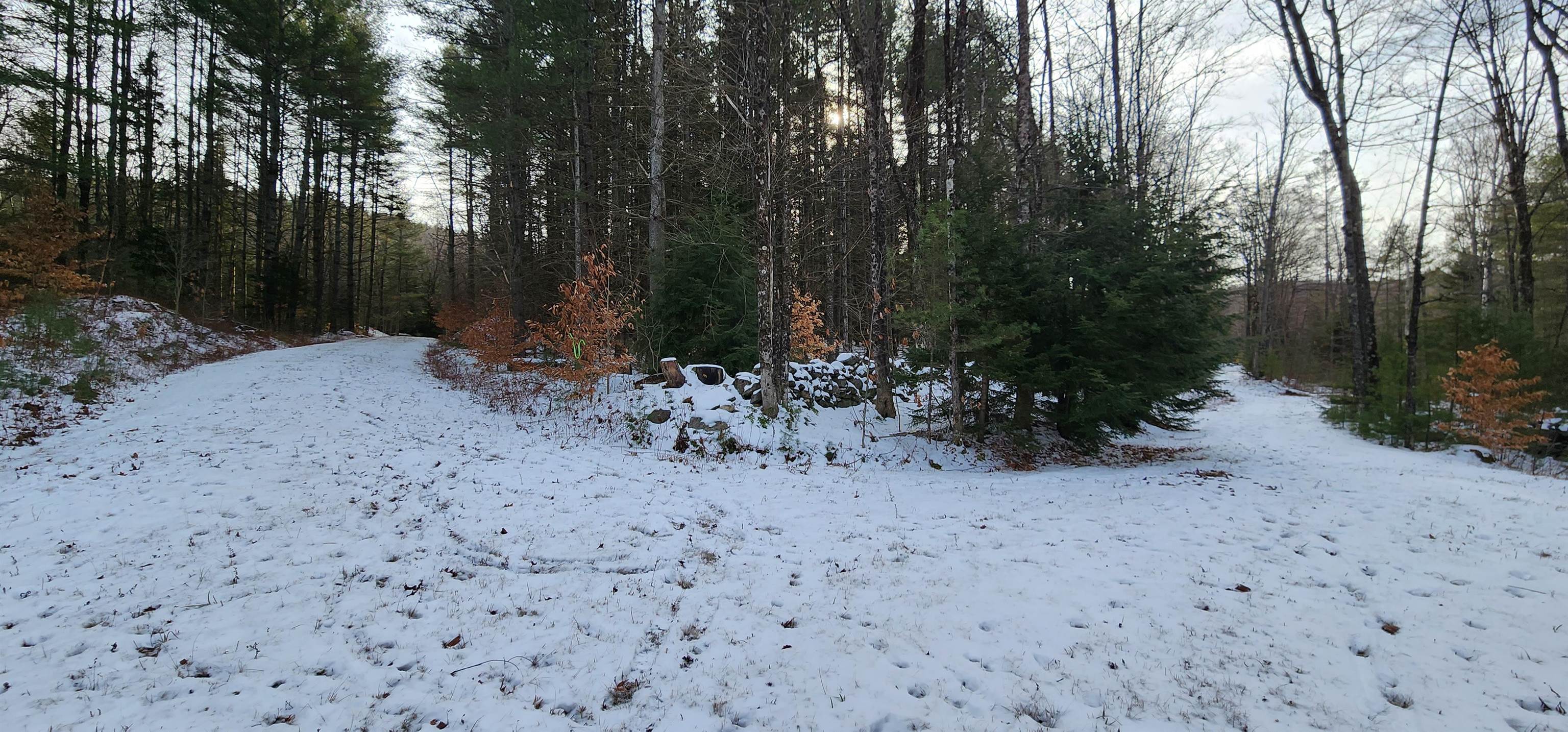 413 Sugarbush Road Chester, VT 05143 - Photo 7 of 35