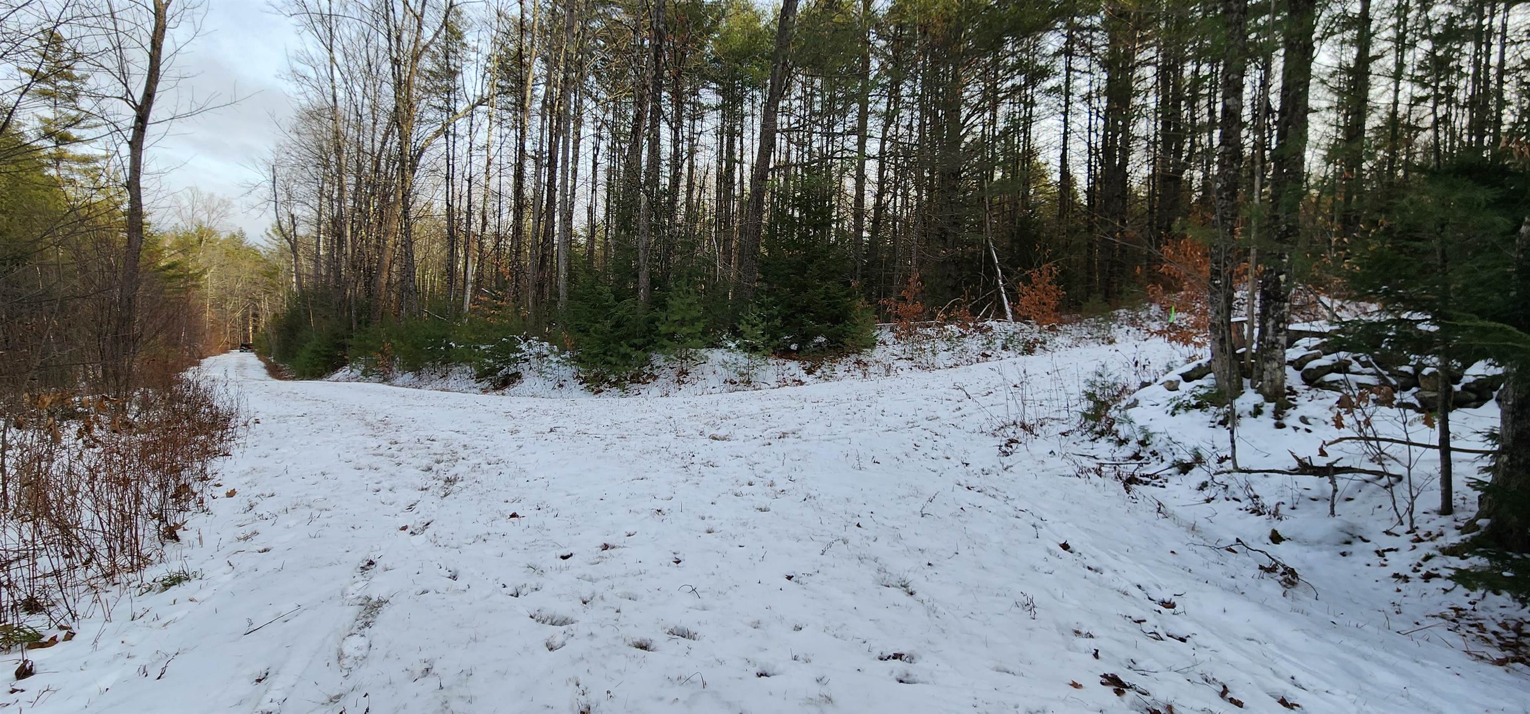 413 Sugarbush Road Chester, VT 05143 - Photo 8 of 35