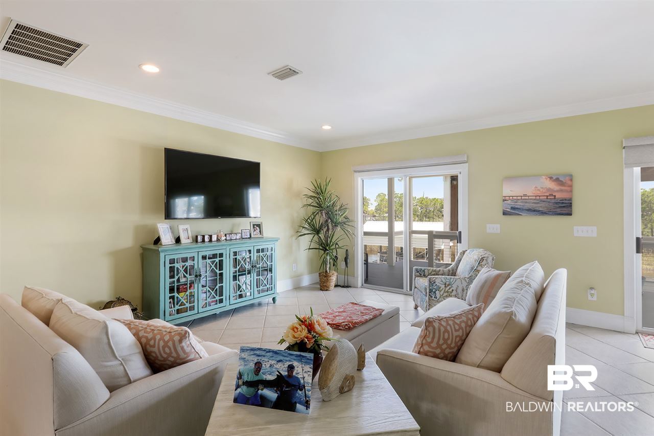 26852 Marina Road Orange Beach, AL 36561 - Photo 4 of 26