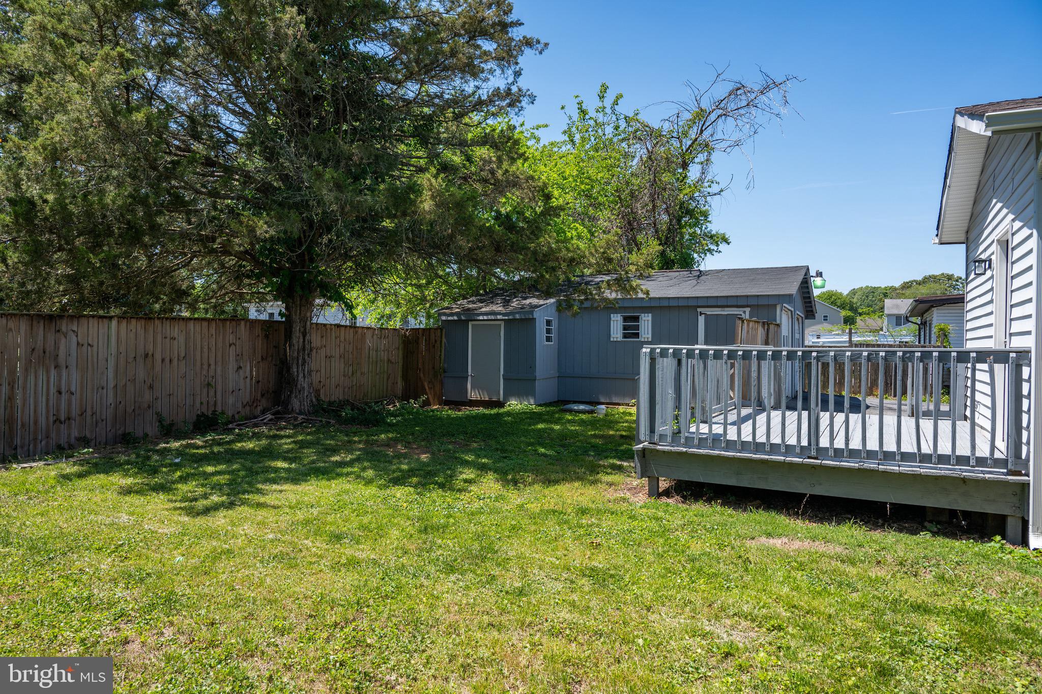 3718 4th Avenue Edgewater, MD 21037 - Photo 32 of 33
